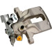 Bremssattel | 82-0463 Bremssattel | 82-0463