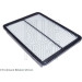 Luftfilter Hyundai Santa Fe 2.4 2012 | ADG022143 Luftfilter Hyundai Santa Fe 2.4 2012 | ADG022143