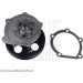 Wasserpumpe | ADT39126 Wasserpumpe | ADT39126