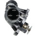 Thermostat, Kühlmittel EASY FIT 725044