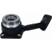 Zentralausrücker | FORD C-Max, VOLVO C30 04 | 3182654191 Zentralausrücker | FORD C-Max, VOLVO C30 04 | 3182654191