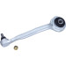 Querlenker Db P. C204, C (Cl203), C T-Modell (S203), C T-Modell (S204), C (W203), C (W204), Clk (A209), Clk (C209), E (A207 ) ), E (C207) 1,6-5,5 | 71440 Querlenker Db P. C204, C (Cl203), C T-Modell (S203), C T-Modell (S204), C (W203), C (W204), Clk (A209), Clk (C209), E (A207 ) ), E (C207) 1,6-5,5 | 71440