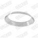 26 / Dichtung | RENAULT R18 Dies.,R21 TD,Fuego | 86063 26 / Dichtung | RENAULT R18 Dies.,R21 TD,Fuego | 86063