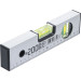 BGS Wasserwaage | 200 mm | 50869 BGS Wasserwaage | 200 mm | 50869