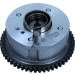 Nockenwellenversteller | 54-1537 Nockenwellenversteller | 54-1537