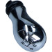 Ga Ka Schaltknauf Citroen C5, Xsara, Xsara Picasso (Proteg Exchange) | 136504J Ga Ka Schaltknauf Citroen C5, Xsara, Xsara Picasso (Proteg Exchange) | 136504J