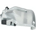 Tauschbremssattel VA re | AUDI,SEAT,SKODA,VW Passat 00 | BHX187E Tauschbremssattel VA re | AUDI,SEAT,SKODA,VW Passat 00 | BHX187E