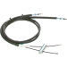 Handbremsseil | FORD,MAZDA | 1987477732 Handbremsseil | FORD,MAZDA | 1987477732