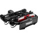 Thule OutPace (Tilt-up) 2bike Heckträger | 9012100 Thule OutPace (Tilt-up) 2bike Heckträger | 9012100