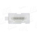 Widerstand | DACI Duster,Sandero,RENA Twingo 04 | 56211 Widerstand | DACI Duster,Sandero,RENA Twingo 04 | 56211
