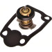 Thermostateinsatz mit Dichtung | CITROEN Jumper/FIAT Ducato 06 | TX 266 79D Thermostateinsatz mit Dichtung | CITROEN Jumper/FIAT Ducato 06 | TX 266 79D