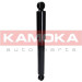 KAMOKA Stoßdämpfer 2001012