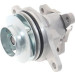Wasserpumpe | OPEL Vivaro,Renault Trafic 11 | VKPC 86132 Wasserpumpe | OPEL Vivaro,Renault Trafic 11 | VKPC 86132