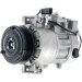 Kompressor, Klimaanlage | ACP 44 000S Kompressor, Klimaanlage | ACP 44 000S