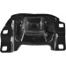 TEDGUM_TD Lagerung, Motor TEDGUM_TD Lagerung, Motor