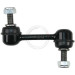 A.B.S. Stabilisatorstange 260434