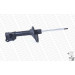 SENSA-TRAC-Stoßdämpfer HA li | HYUNDAI Lantra 00-06 | 71407ST