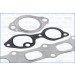 Dichtungssatz, Zylinderkopf | 52284900