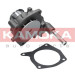 KAMOKA Wasserpumpe T0140 KAMOKA Wasserpumpe T0140