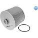 MEYLE Luftfilter | 1123210022 MEYLE Luftfilter | 1123210022