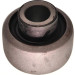 Lagerbuchse, Querlenker Renault P. Laguna | 72-0641 Lagerbuchse, Querlenker Renault P. Laguna | 72-0641