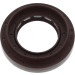 Wellendichtring, Differential | 01033403B Wellendichtring, Differential | 01033403B