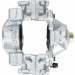 Tauschbremssattel HA li | MERCEDES C,CLC-Klasse,SLK 00 | BHR267E Tauschbremssattel HA li | MERCEDES C,CLC-Klasse,SLK 00 | BHR267E