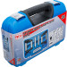BGS Sturz-Einstellwerkzeug-Satz | 8700 BGS Sturz-Einstellwerkzeug-Satz | 8700