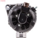 Denso | Generator DAN990 Denso | Generator DAN990