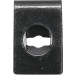 BGS Kfz-Befestigungsclip-Sortiment für Audi, VW, Toyota, Mercedes-Benz, BMW | 400-tlg | 9058 BGS Kfz-Befestigungsclip-Sortiment für Audi, VW, Toyota, Mercedes-Benz, BMW | 400-tlg | 9058