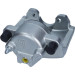 Bremssattel | 82-0856 Bremssattel | 82-0856