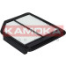 KAMOKA Luftfilter F211501 KAMOKA Luftfilter F211501
