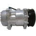 Kompressor, Klimaanlage | ACP 79 000S