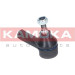 KAMOKA Spurstangenkopf | 9010289 KAMOKA Spurstangenkopf | 9010289