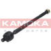 KAMOKA Axialgelenk, Spurstange | 9020131