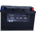 Starterbatterien | 85-0030 Starterbatterien | 85-0030