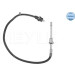 Sensor, Abgastemperatur | 148000162 Sensor, Abgastemperatur | 148000162