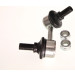 Stange/Strebe, Stabilisator | 72-4063 Stange/Strebe, Stabilisator | 72-4063