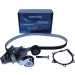 Wasserpumpe + Zahnriemensatz | KTBWP9950 Wasserpumpe + Zahnriemensatz | KTBWP9950