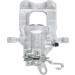 Bremssattel HA li | AUDI,SEAT,SKODA,VW | 0 986 134 203