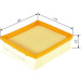 Luftfilter | FIAT,SUZUKI | F 026 400 056 Luftfilter | FIAT,SUZUKI | F 026 400 056