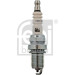 FEBI BILSTEIN Zündkerze | 13427 FEBI BILSTEIN Zündkerze | 13427