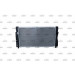 Kühler, Motorkühlung | 509515 Kühler, Motorkühlung | 509515