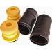 910164 Staubschutzsatz, Stoßdämpfer Protection Kit