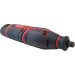 Geradschleifer Aq-12, 0-32000 U/Min | OK-03.4068 Geradschleifer Aq-12, 0-32000 U/Min | OK-03.4068