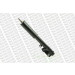 MONROE Stoßdämpfer R11004 MONROE Stoßdämpfer R11004