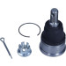 Gelenk - Radaufhängung Honda P. Cr-V Ii 02-06 Le/Pr | QS0728/HQ Gelenk - Radaufhängung Honda P. Cr-V Ii 02-06 Le/Pr | QS0728/HQ