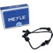 Sensor, Raddrehzahl MEYLE-ORIGINAL: True to OE 2148990014
