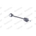 MONROE Stange/Strebe, Stabilisator MONROE Stange/Strebe, Stabilisator
