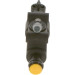 Kupplungsgeberzylinder | PEUGEOT | 0 986 486 155